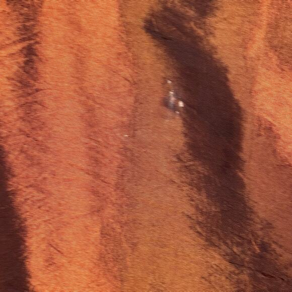 AuLac Designs Handmade in Vietnam 100% Silk Beaded Evening Jacket - Picture 7 of 11